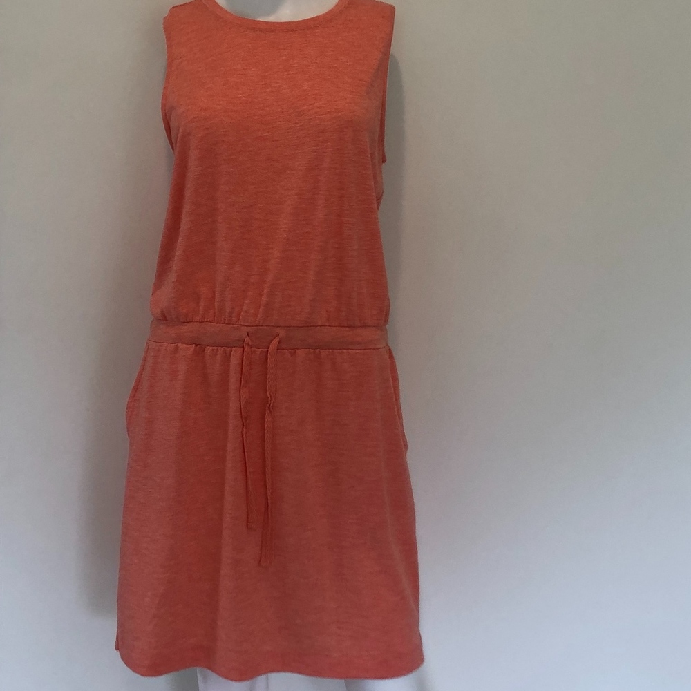 summer romper dress